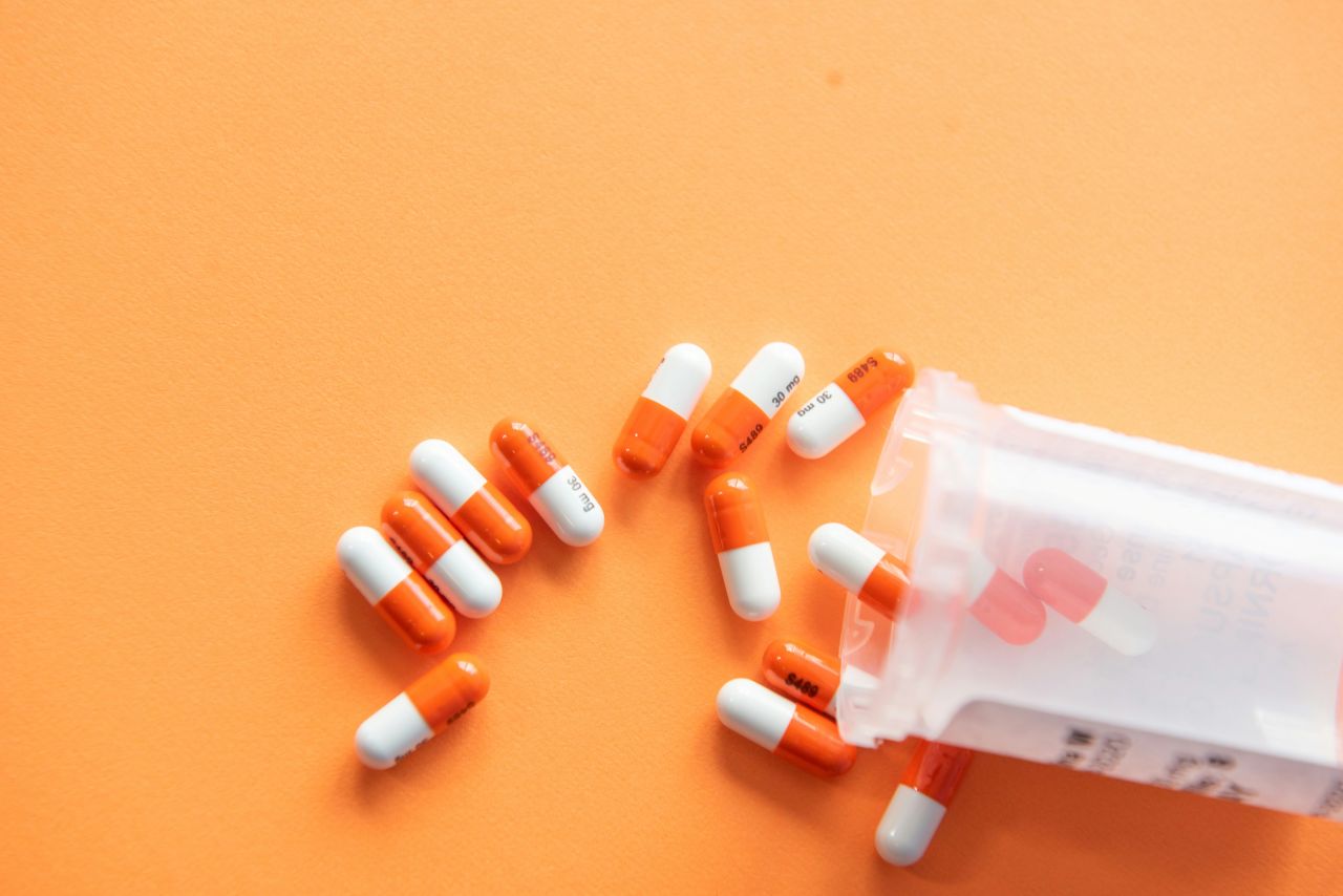 Pharma giants warn that UK risks losing £11 billion due to NHS repayment scheme