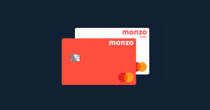 Monzo used AI to code 1.5 million lines of banking code last year