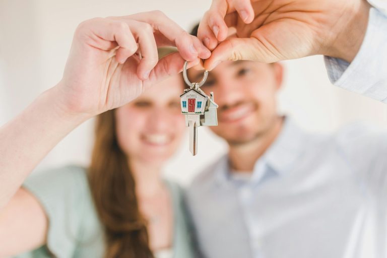 Here’s why even modest UK mortgage rate hikes are devastating first-time buyers