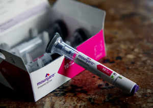 Weight loss drug Mounjaro is now available on the NHS – here’s who is eligible and what you should know