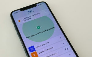 Overhauling the NHS app is at the heart of UK healthcare plans – but there are problems