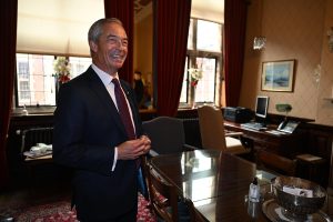 Reform backs pension triple lock