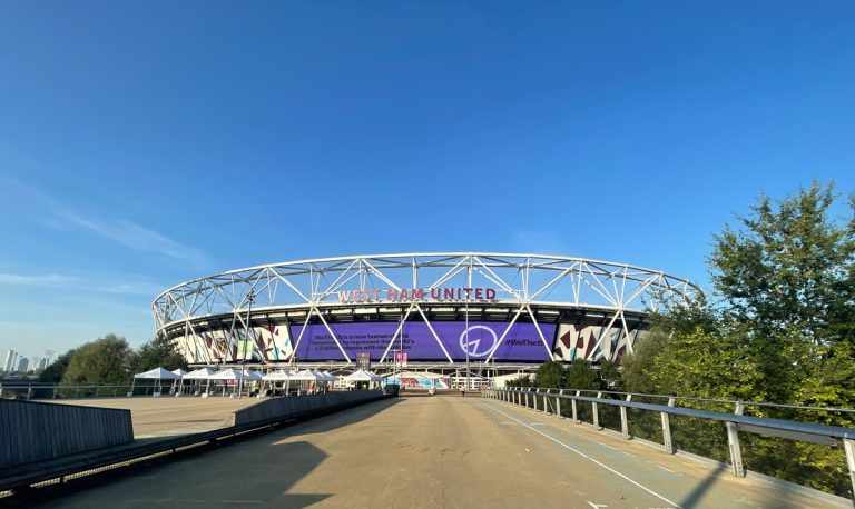 5 important things happening in the UK today (6 May 2026)