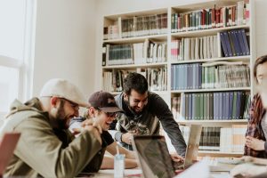 UK hiring set to continue slowing into 2026