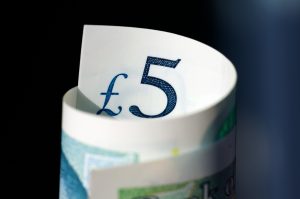 Big crackdown on minimum wage and worker exploitation in the UK