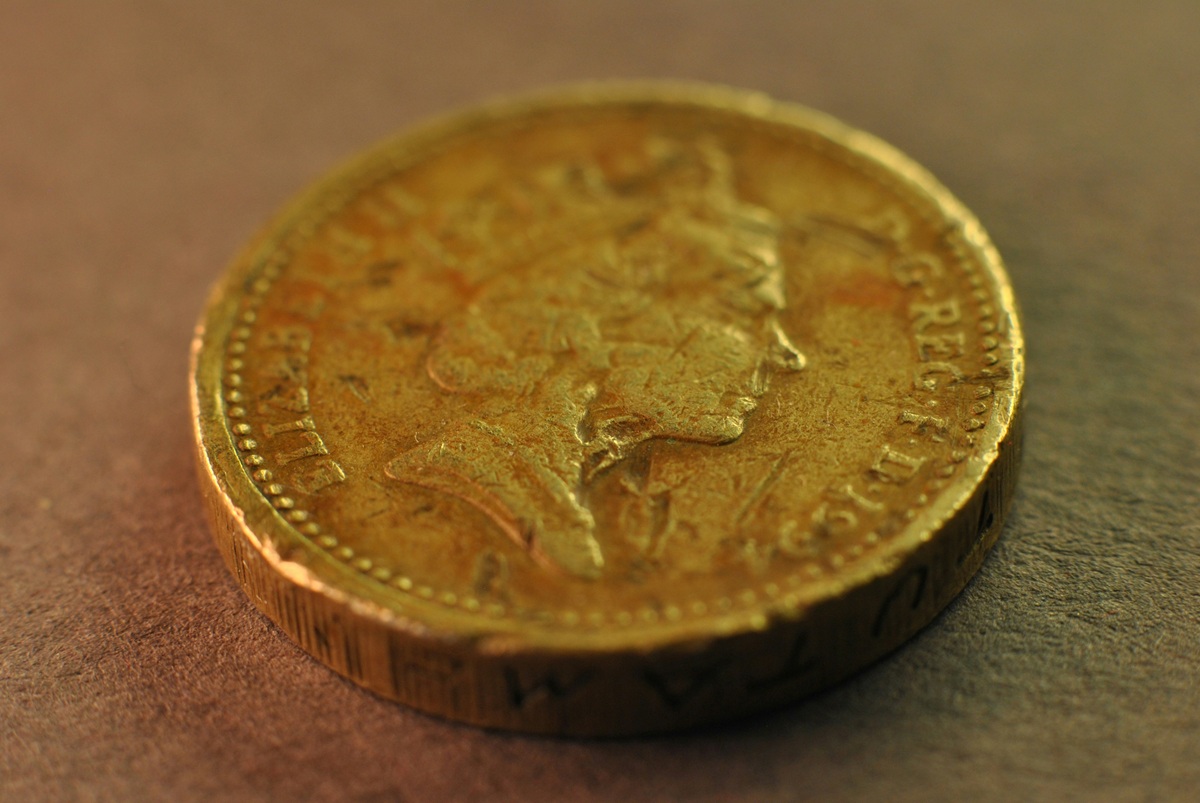 Iran war to cost British households an extra £480 this year