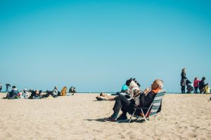 The £1.5 billion tax loophole eating into retirees’ income in the UK