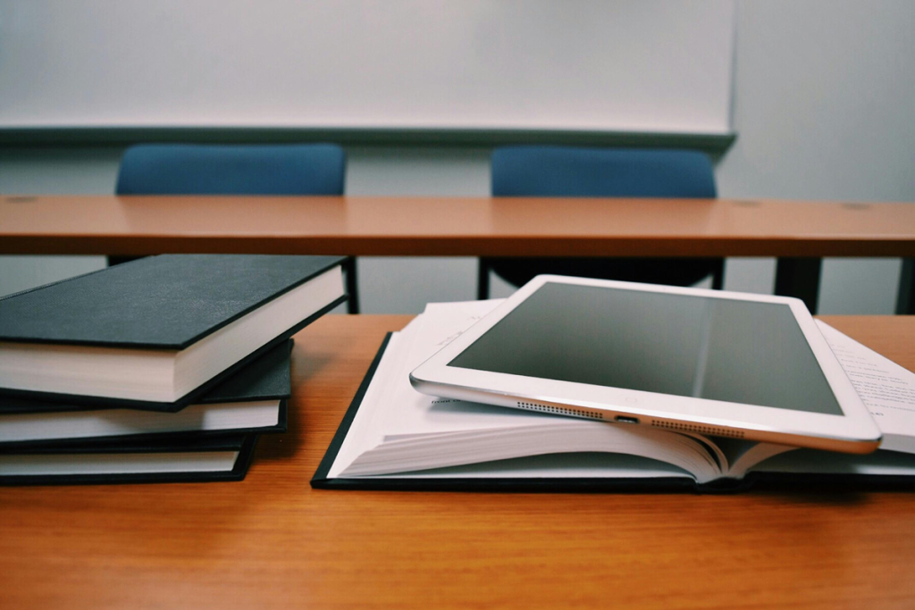 New GCSE in digital tech coming to UK schools