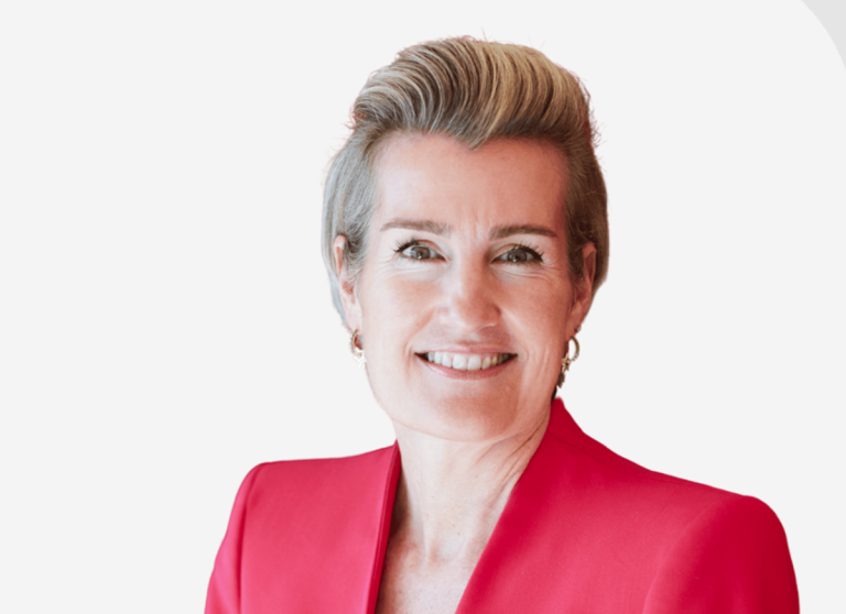 Taxes are hammering businesses in the UK, says industry leader