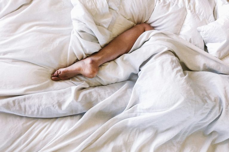 The 5am myth: why waking early won’t make you more successful