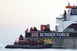 5 important things happening in the UK today