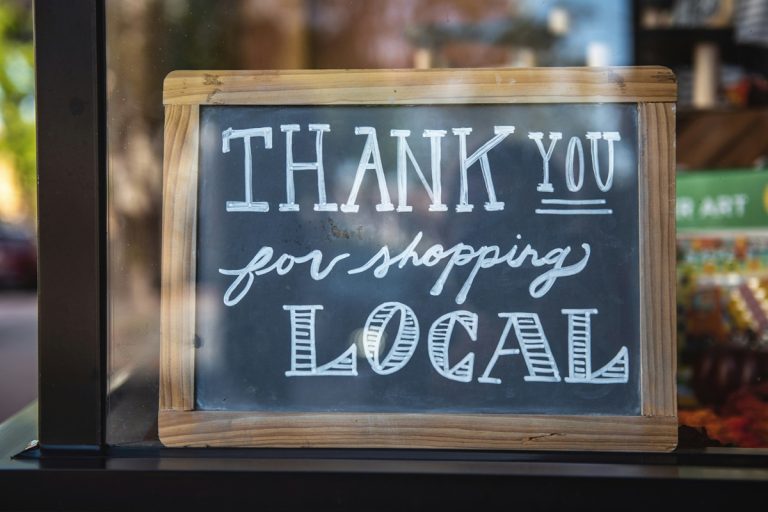 UK tax changes hit business owners