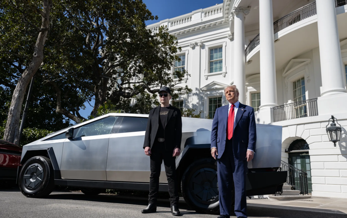 5 important things happening in the UK today