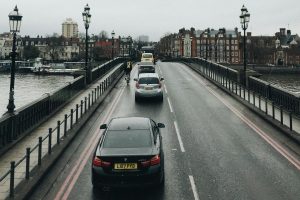 International Energy Agency calls on people to work from home as oil crisis worsens