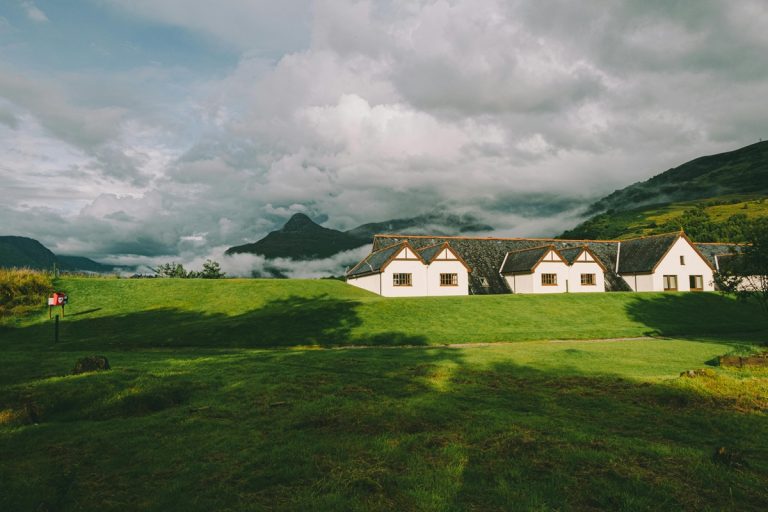 The most and least affordable places to buy your first home in Britain