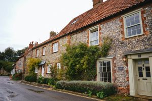 The 10 most affordable towns in the United Kingdom revealed