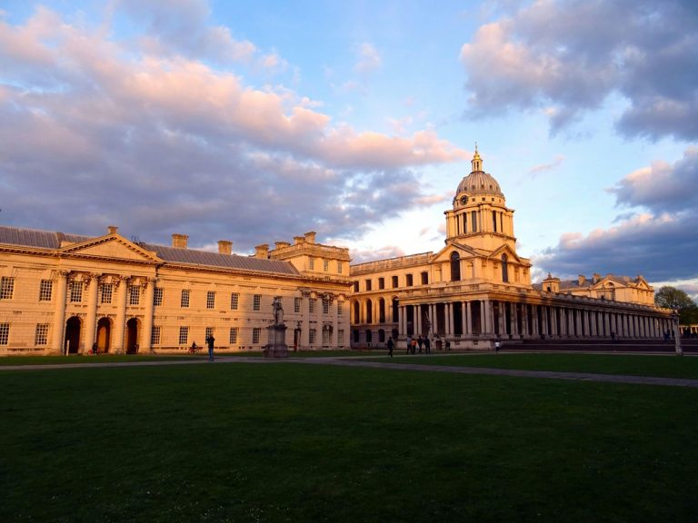 England’s new free speech law has come into force