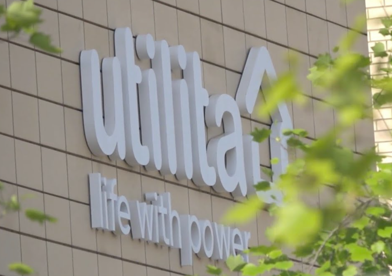 Energy firm Utilita to pay £277,000 after failing to give discounts on time