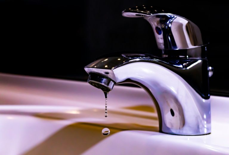 UK’s failing water sector needs ‘root and branch reform’
