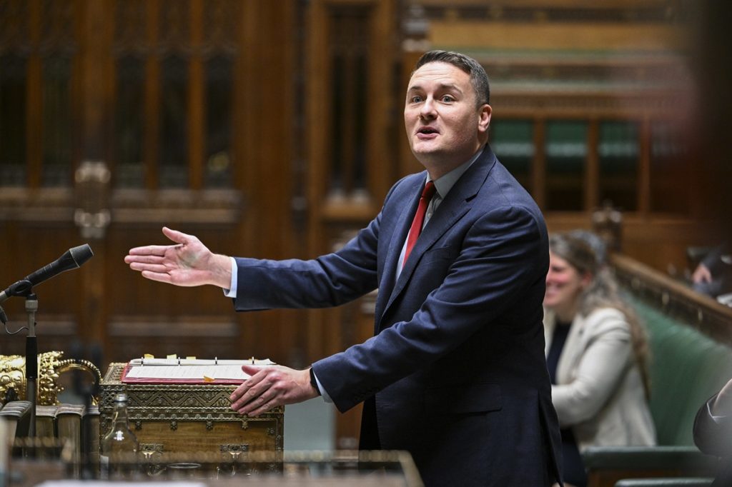 5 important things happening in the UK today (21 May 2026)