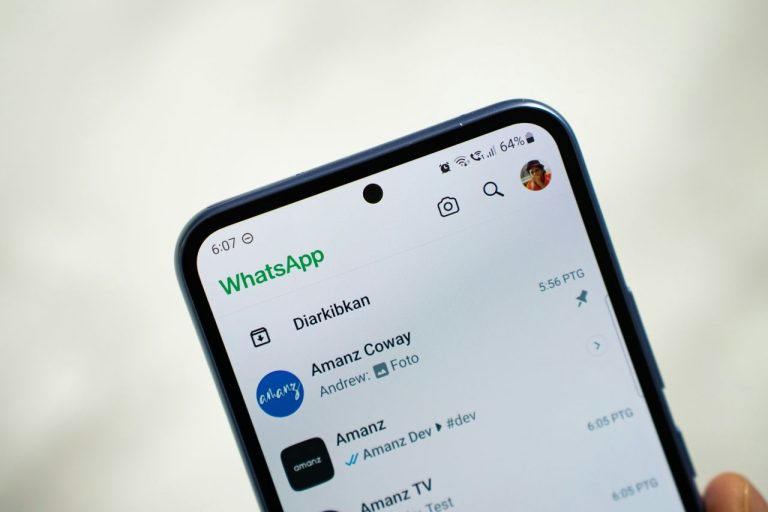 UK moves closer to scanning your private messages for illegal content