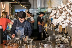 Warning over ‘guaranteed’ hours for UK workers
