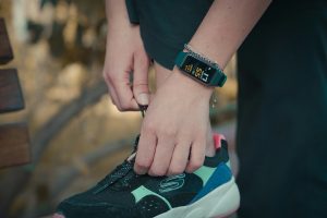 The exercise paradox: Why workouts aren’t great for weight loss