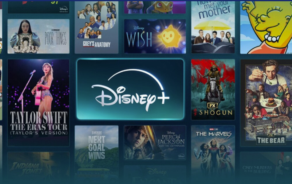 Sky, Comcast, and Disney+ bundles: Why cable-style packages are coming back to the UK