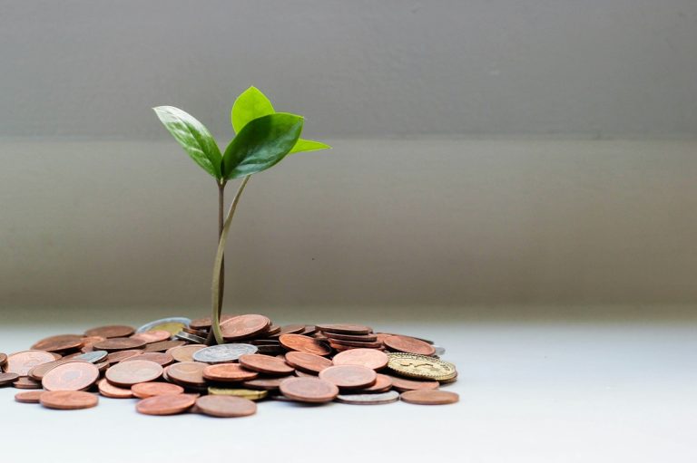 Financial advice changes to be introduced in the UK – what you should know
