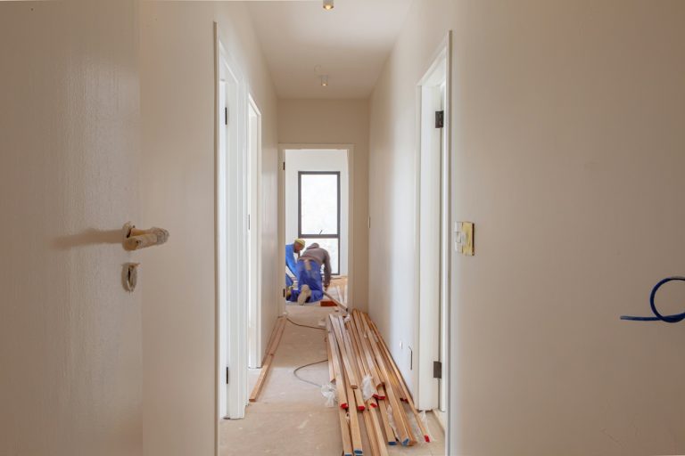 Surprising trend in the UK’s rental market as new tenant rules are set to come into effect