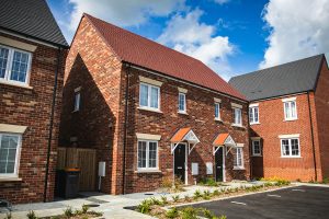 New scheme for renters and landlords to be trialled across the UK