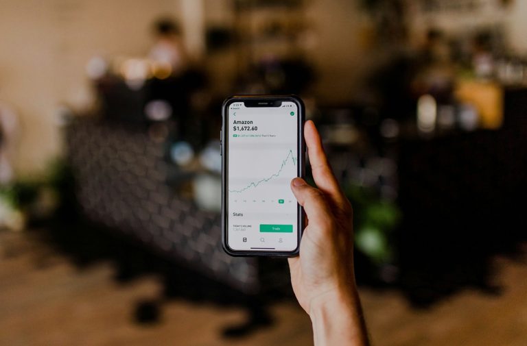 Britons are less likely than Americans to invest in stocks – but they may not have the full picture