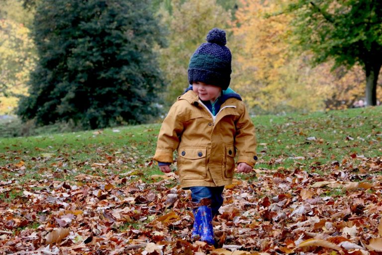 Major new rules planned for divorced and separated parents in the UK