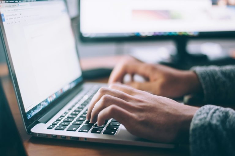 A record number of Brits are changing broadband providers as massive price hikes hit