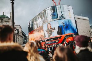 The UK just built a database to figure out which jobs will survive AI