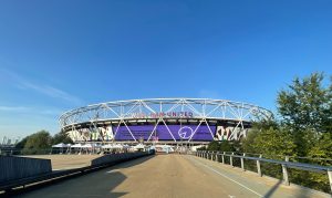 New football laws approved for the UK – including independent regulator and ‘heritage’ restrictions on changing shirt colours and badges