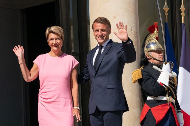 5 important things happening in the UK today