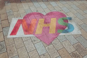 5 important things happening in the UK today