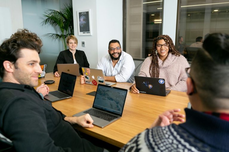 Massive decrease in gender pay gap seen in the UK: PwC