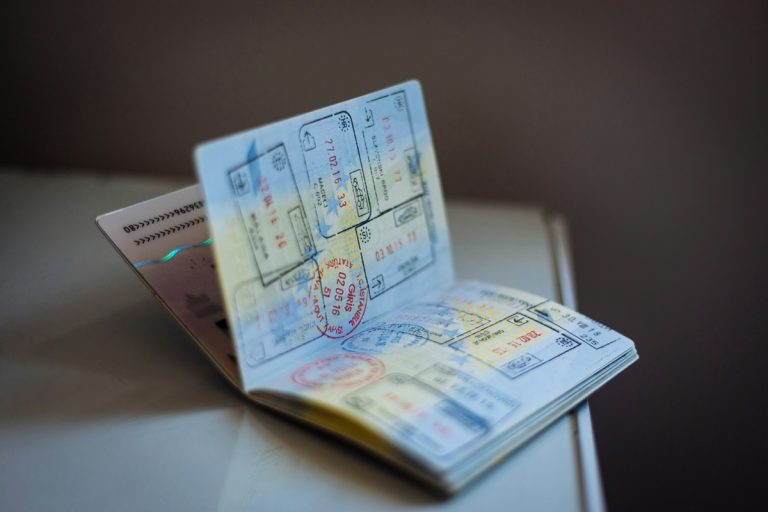 New UK immigration rules take effect from today