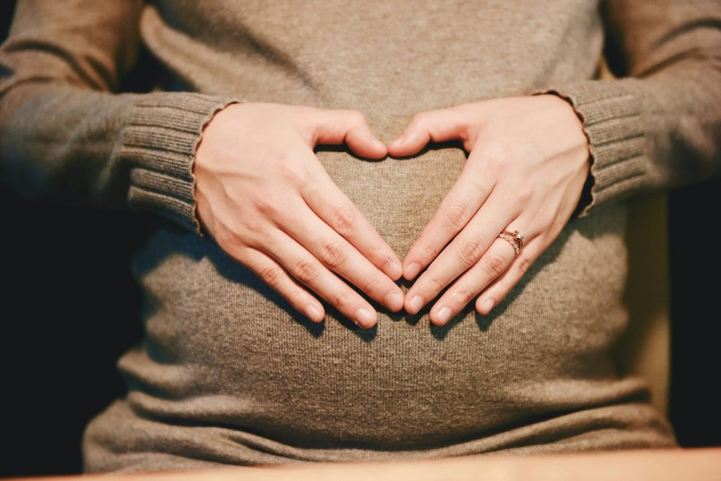Firing new parents gets harder in the UK from 2027