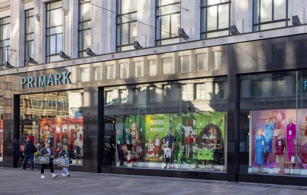Primark