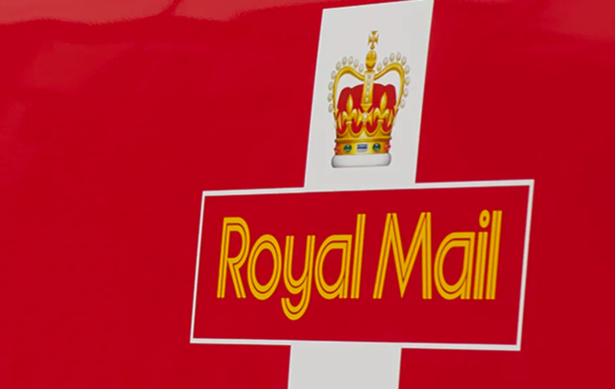 Big changes planned for the Royal Mail – here are the new delivery rules
