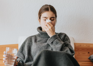 Updated sick leave rules for UK workers – what you should know