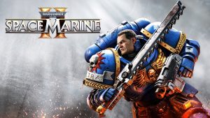 Warhammer business delivers ‘cracking’ results as it eyes further growth in China and licensing
