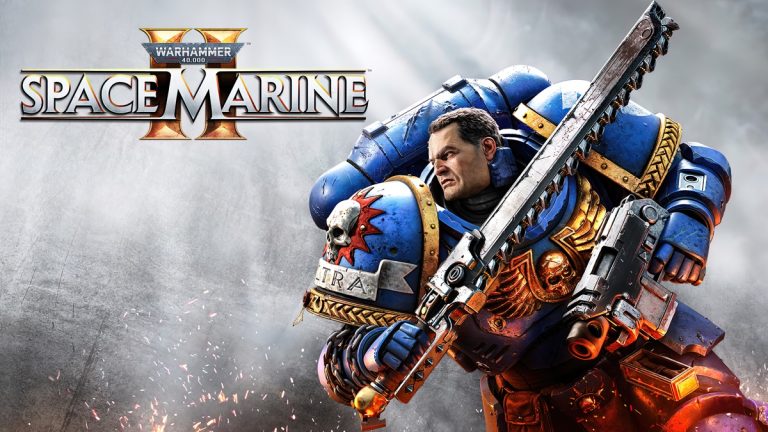 Warhammer business delivers ‘cracking’ results as it eyes further growth in China and licensing