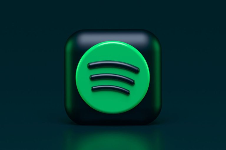 UK Spotify users could have their account deleted if they fail age verification