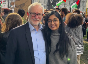 5 important things happening in the UK today