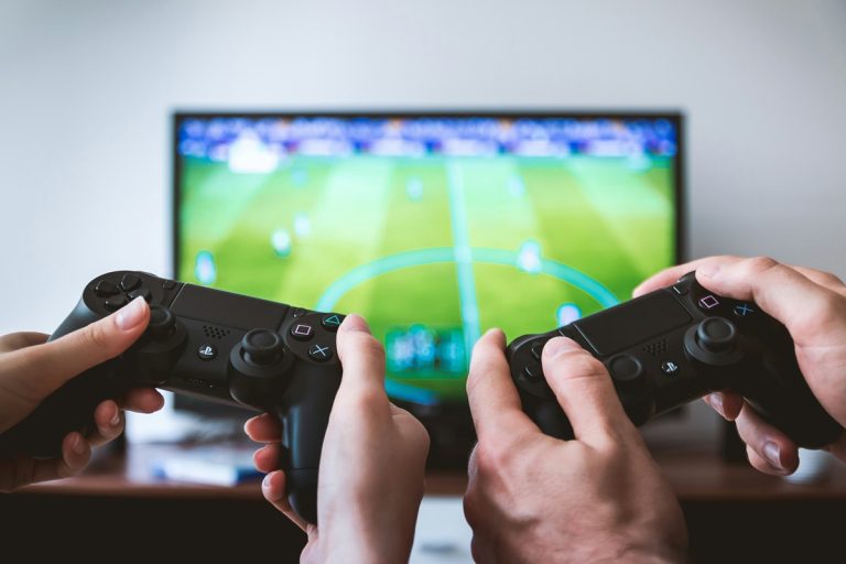 Battlefield and EA Sports FC maker Electronic Arts to go private in $55 billion deal