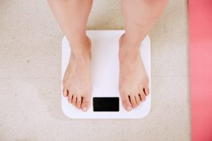 MPs to look at weight-loss drugs and other measures to end obesity in UK